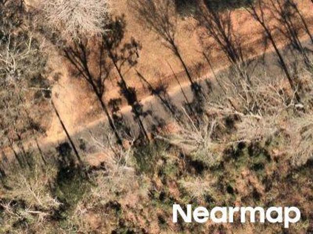 House for sale in Pike County, Mississippi