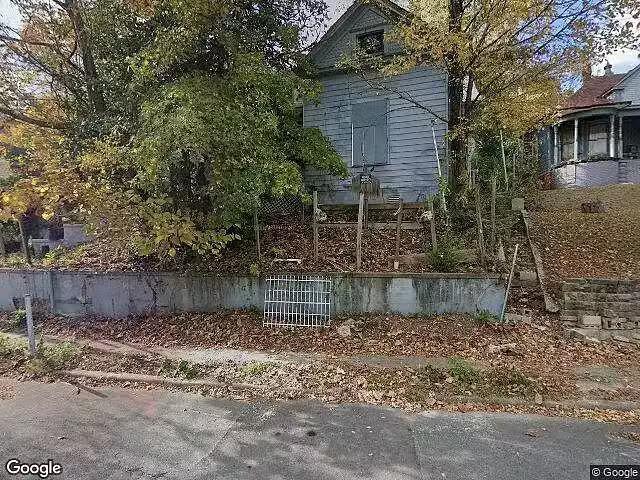 House for rent in Hot Springs Village House for rent in Hot Springs Village