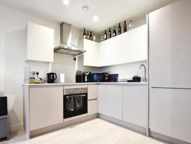 House for sale in Harlow