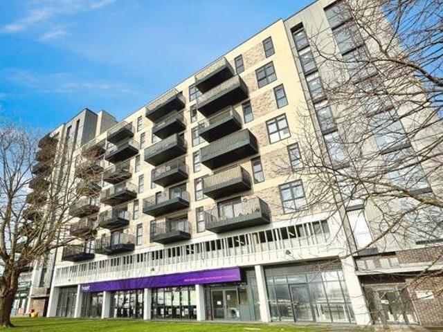House for sale in Harlow