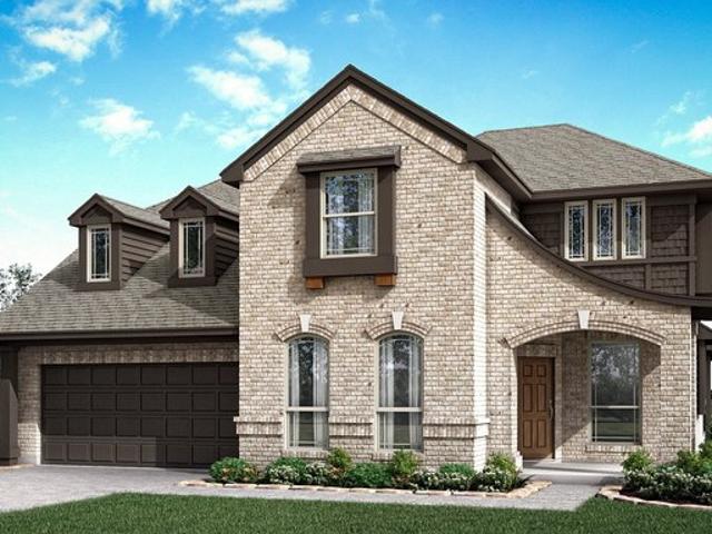 House for sale in Magnolia, Stark County