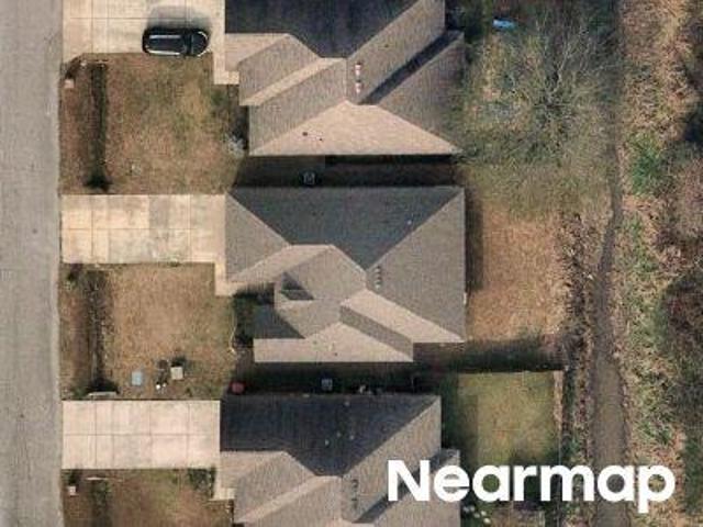 House for sale in Carencro, Louisiana