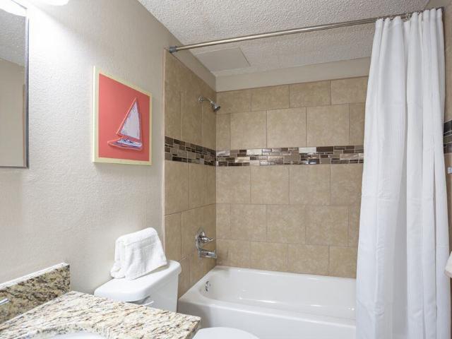 Apartment for rent in Kansas