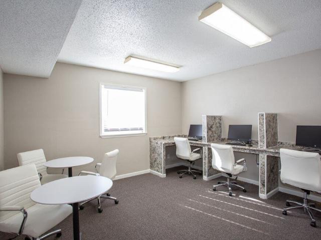 Apartment for rent in Kansas