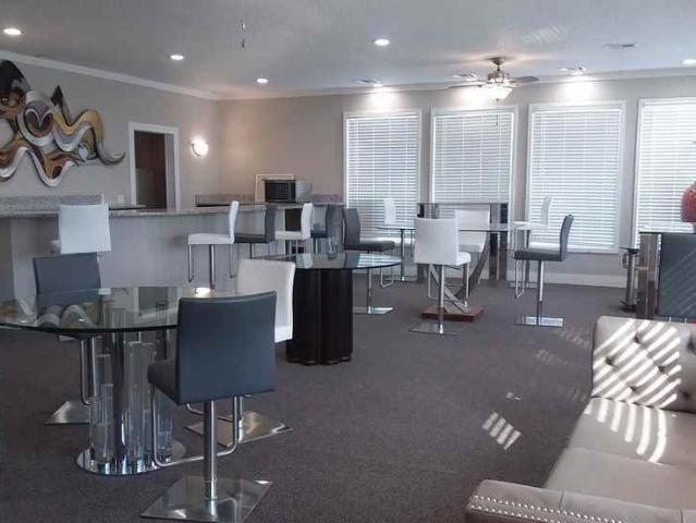 Apartment for rent in Kansas