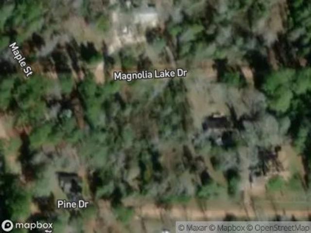 Land for sale in Livingston Land for sale in Livingston