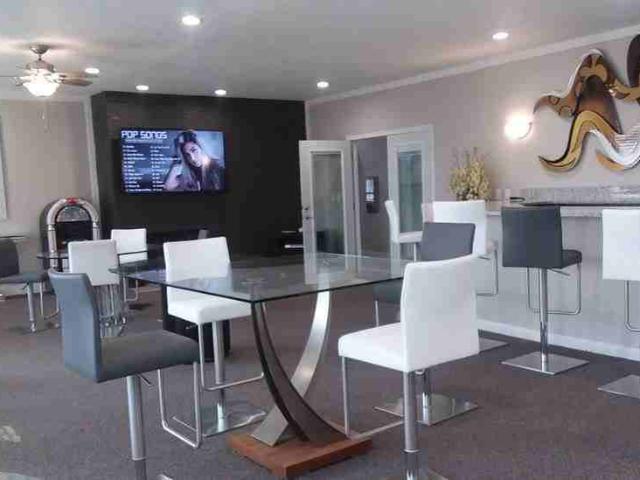 Apartment for rent in Kansas