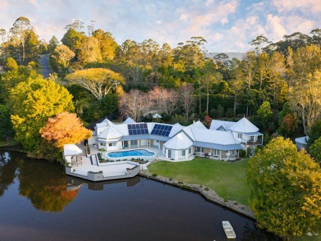 House for sale in Kings Creek, Queensland