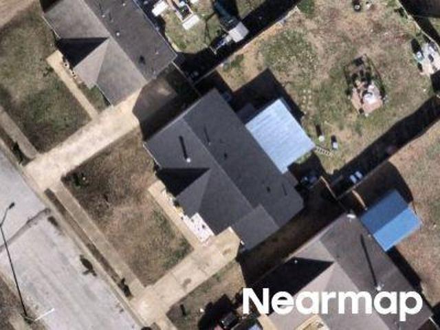 House for sale in Olive Branch, DeSoto County
