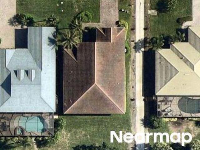 Property for sale in Florida