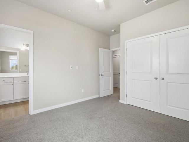 House for rent in Oxnard, California