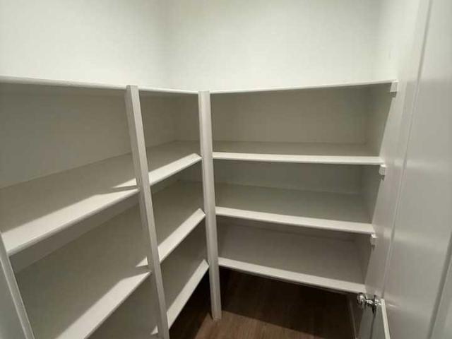 House for rent in Oxnard, California