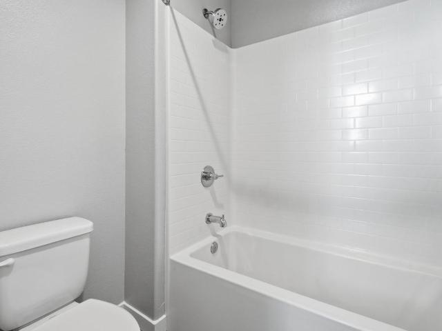 House for rent in Oxnard, California