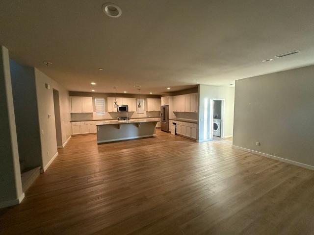 House for rent in Oxnard, California