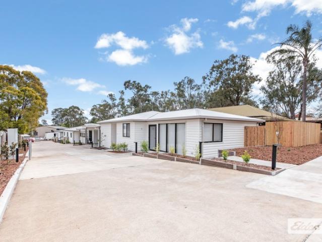 Townhouse for sale in Warwick, Southern Downs Regional