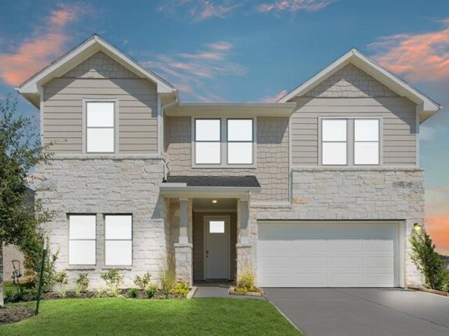 House for sale in Alvin, Texas