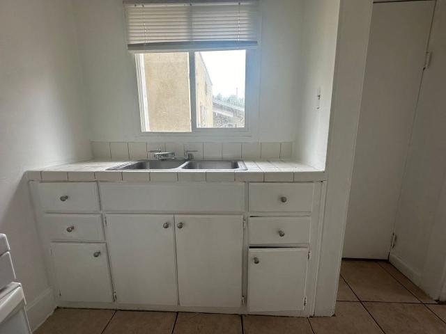 Apartment for rent in Long Beach