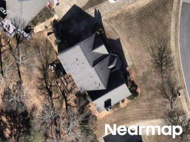 House for sale in Suwanee, Georgia