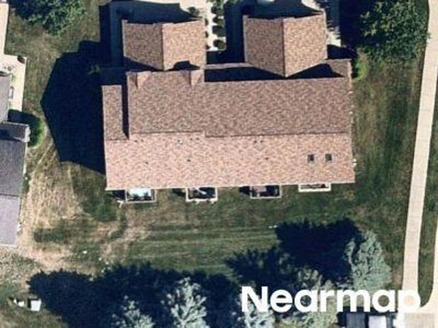 Property for sale in Waterford, Michigan