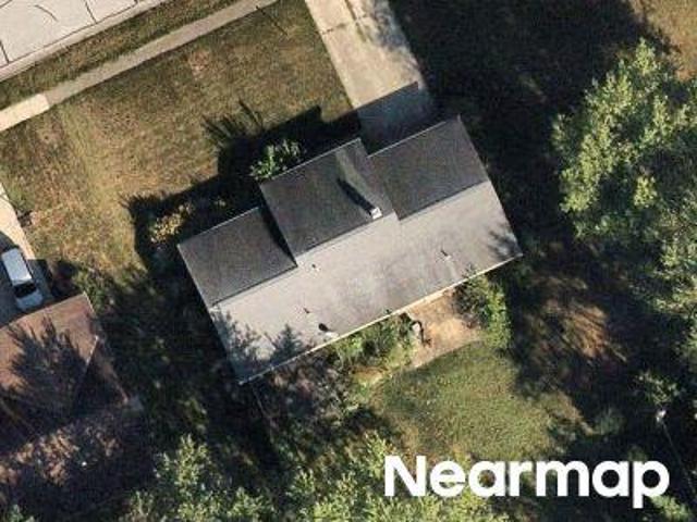 House for sale in Allen, Ohio