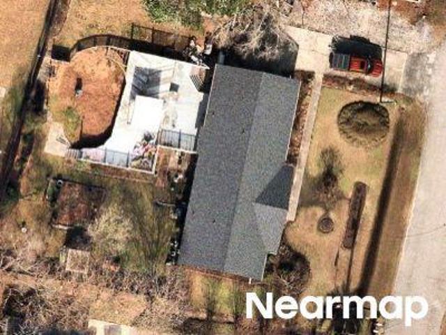 House for sale in Moncks Corner, South Carolina