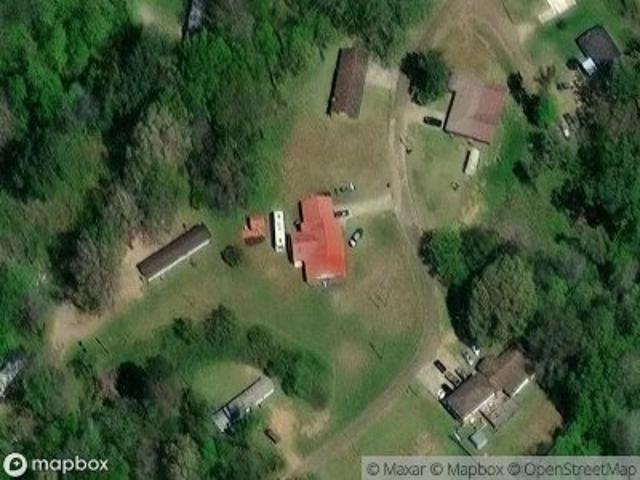 Property for sale in Port Gibson, Mississippi