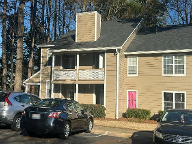 Condo for sale in Clayton, Georgia