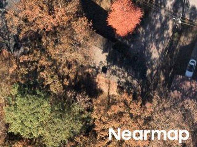 Property for sale in Northport, Alabama