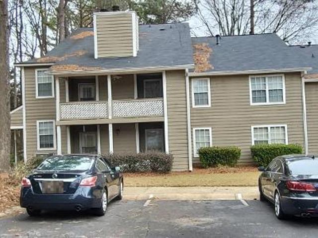 Condo for sale in Clayton, Georgia