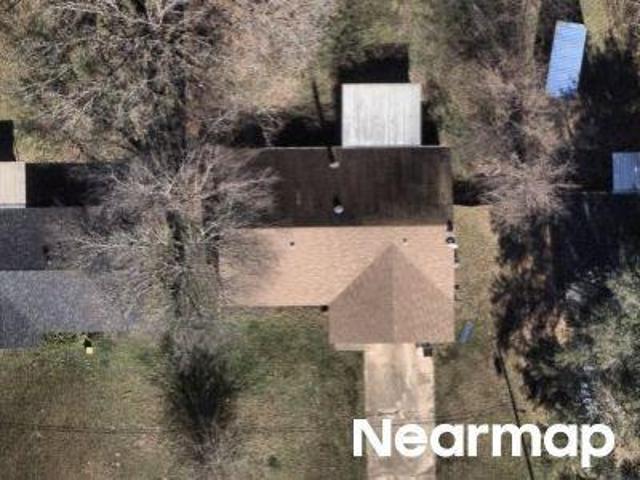 House for sale in Henderson, Texas