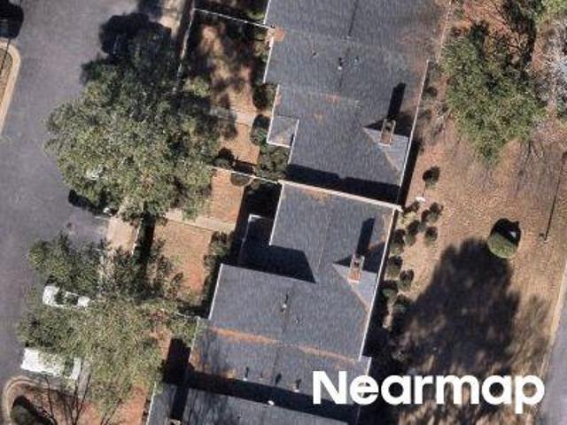 Condo for sale in Clayton, Georgia