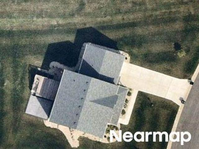 House for sale in Colgate, Wisconsin