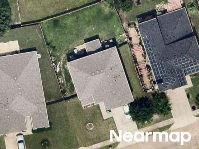 House for sale in Balch Springs, Texas