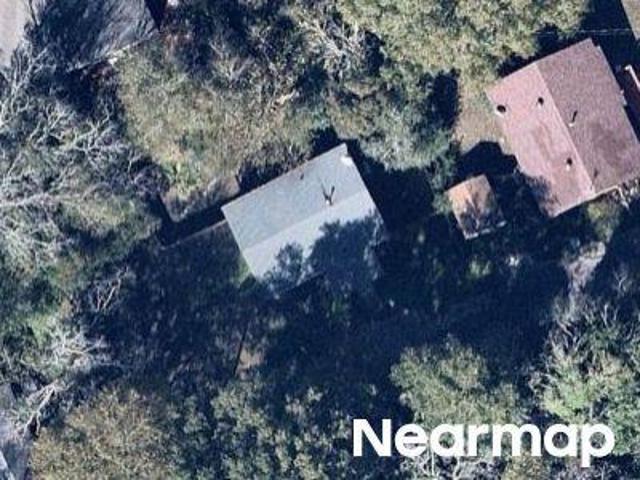House for sale in South Carolina