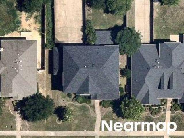 Property for sale in Ellis, Texas
