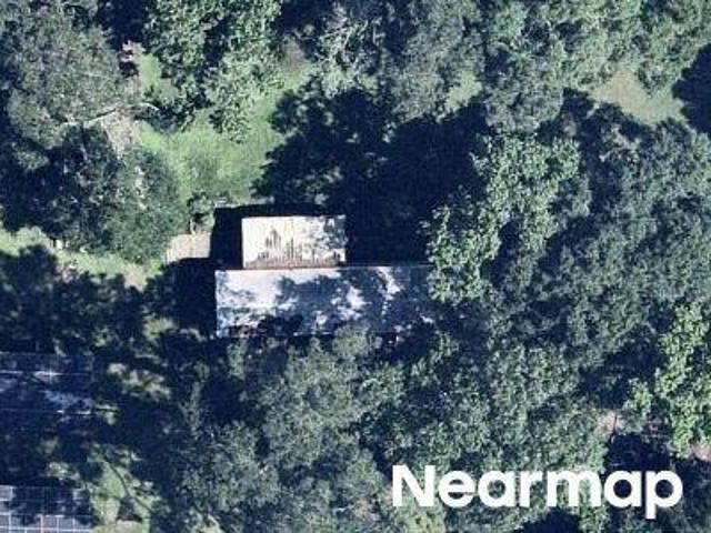 Land for sale in Harris, Texas