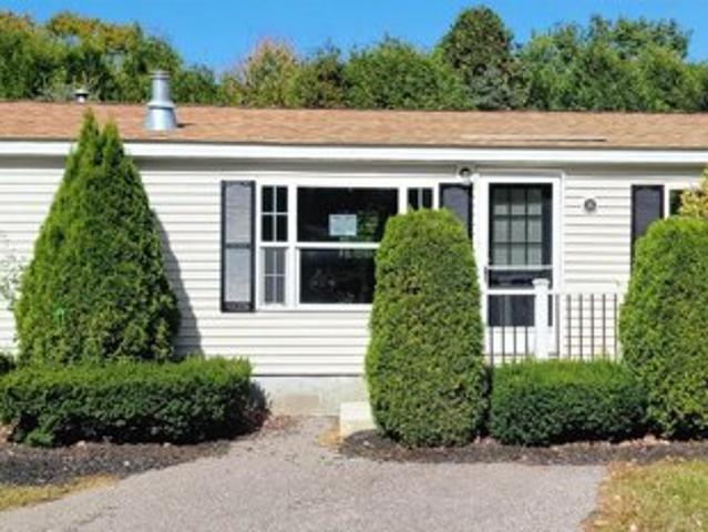 Property for sale in Belmont, Belknap County