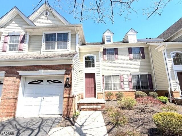 House for sale in Cedar Grove, New Jersey