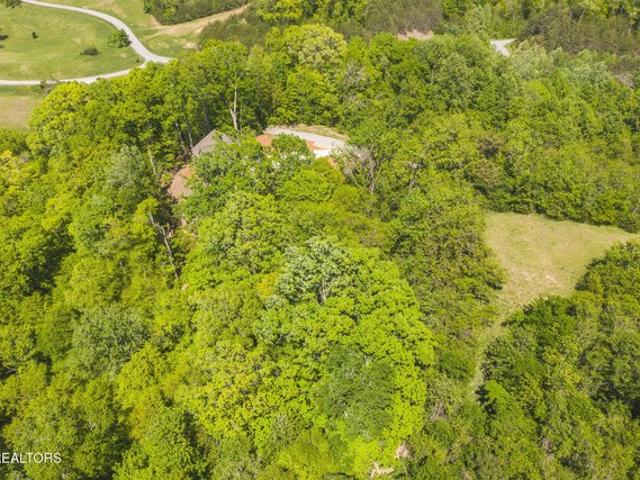 Land for sale in Tennessee