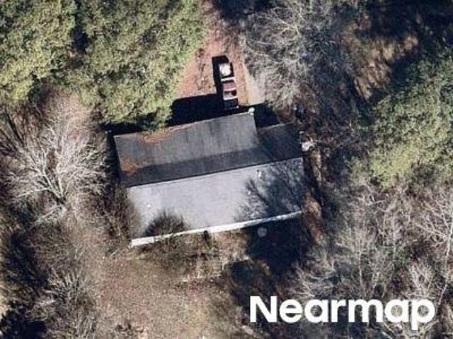 House for sale in Hanceville, Alabama