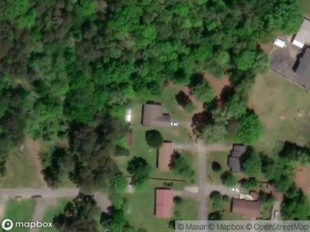 House for sale in Flat Rock, Alabama