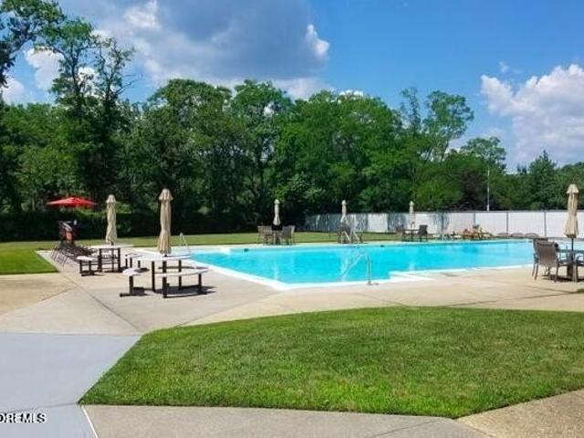 Condo for sale in Eatontown