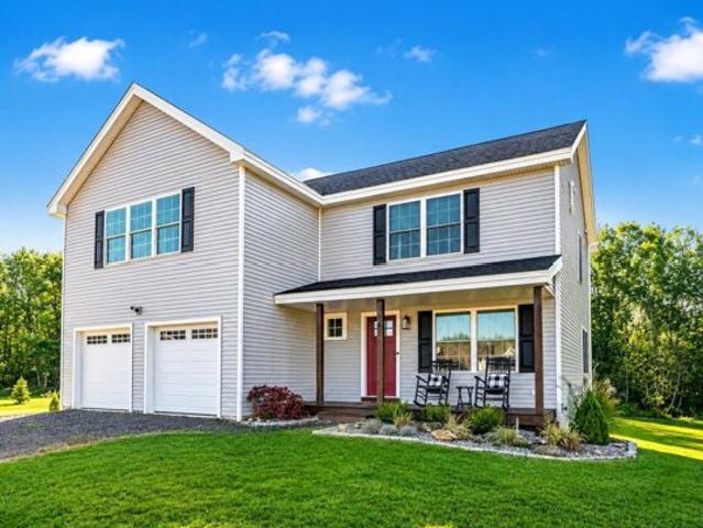House for sale in Wells, Maine