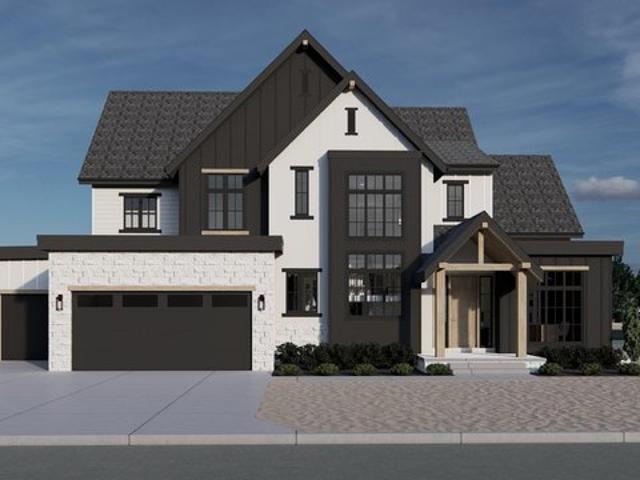 Land for sale in Nebraska