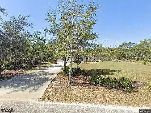 House for rent in Milton
