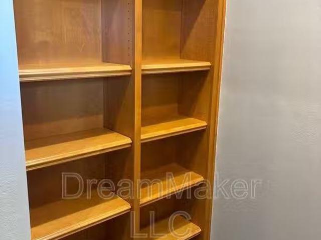 House for rent in Blanchard