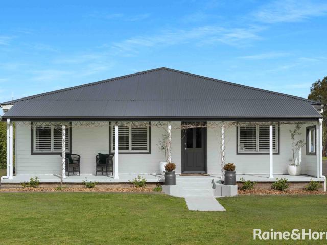 House for sale in Far Meadow, New South Wales