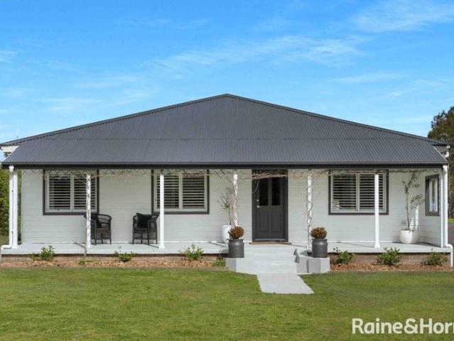 House for sale in Berry, New South Wales
