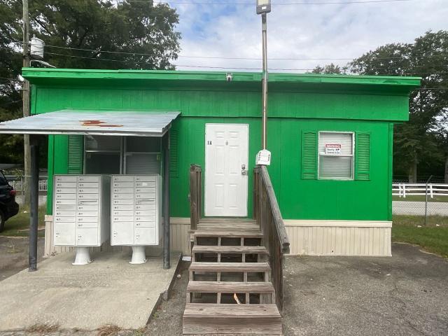 Apartment for rent in Forest Acres, Augusta