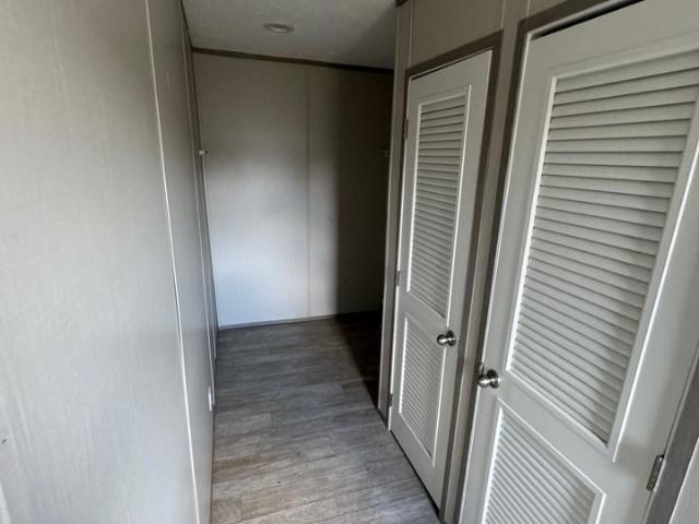 Apartment for rent in Darlington, South Carolina